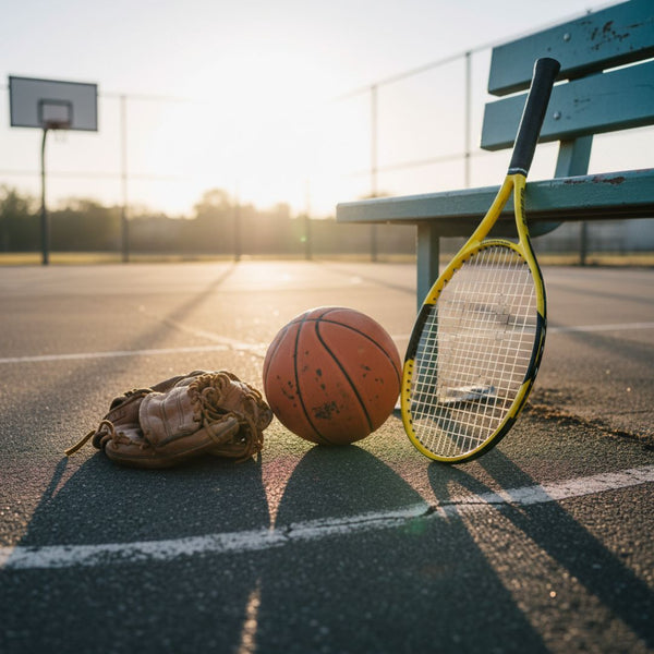 Sports