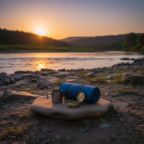 Outdoor Recreation