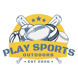 playsportsoutdoors