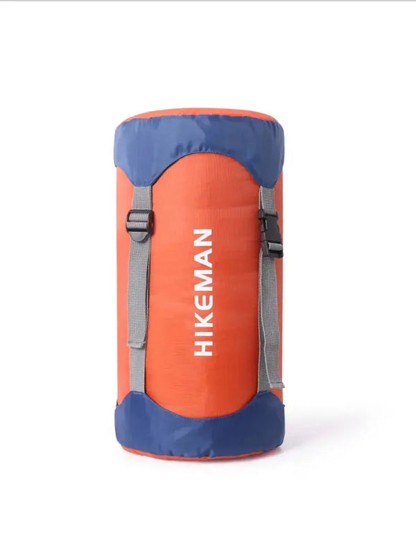 Compression Storage Bag for Camping